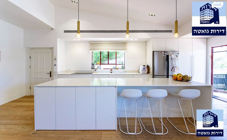 בית פרטי/ קוטג', נווה עוז, פתח תקווה