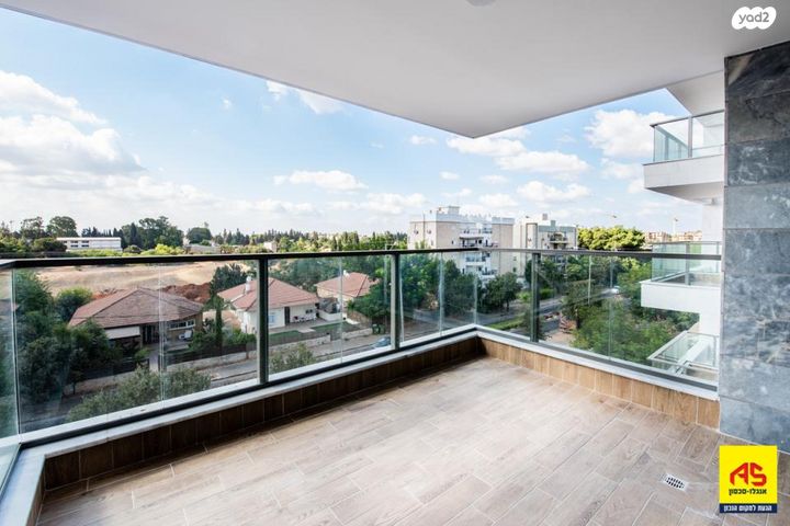 דירה, דרך הבנים, מרכז פרדס חנה, פרדס חנה כרכור