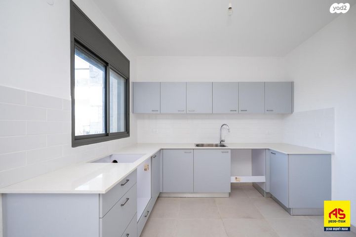 דירה, דרך הבנים, מרכז פרדס חנה, פרדס חנה כרכור