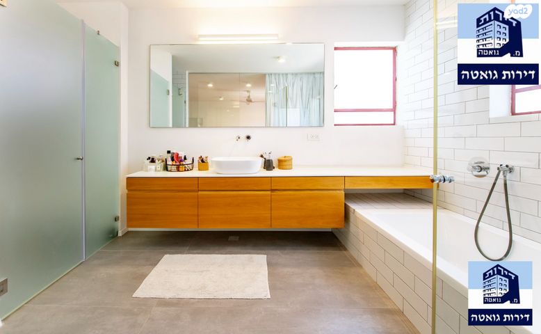 בית פרטי/ קוטג', נווה עוז, פתח תקווה