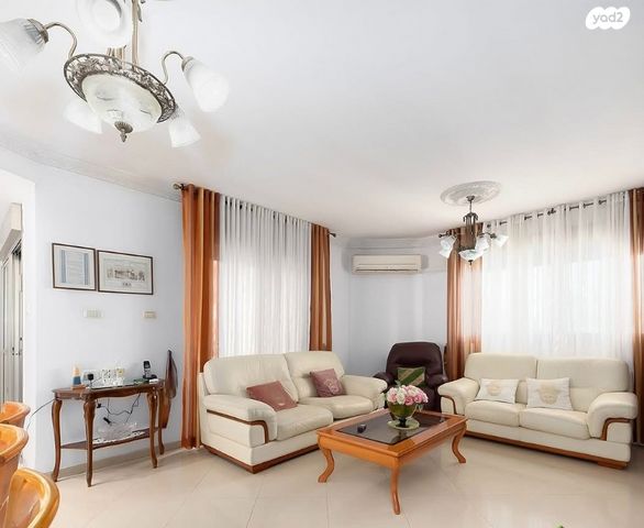 רא"ל מוטה גור 