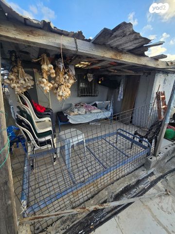 דירה, הכנסת 6, רמת אליהו, ראשון לציון