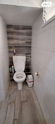 דירה, נהריה