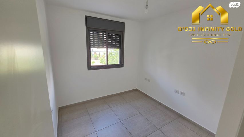 דירה, שוהם, אבני חן, חריש