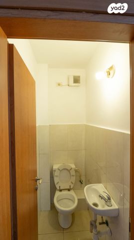 דירה, הדס 10, קרית אילון, חולון