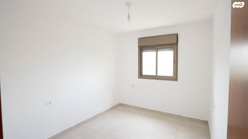 דירה, הדס 10, קרית אילון, חולון