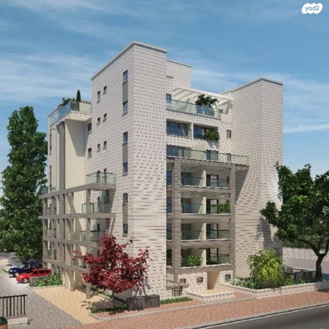 יהודה המכבי 