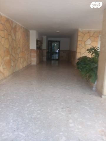 דירה, גלבר, רמת דניה, ירושלים