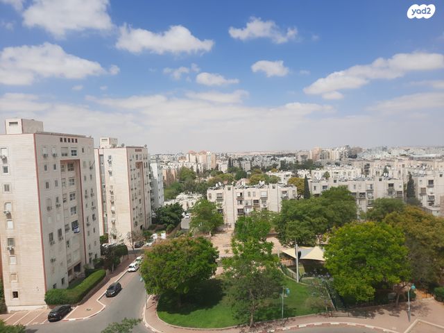 מבצע ברוש 5