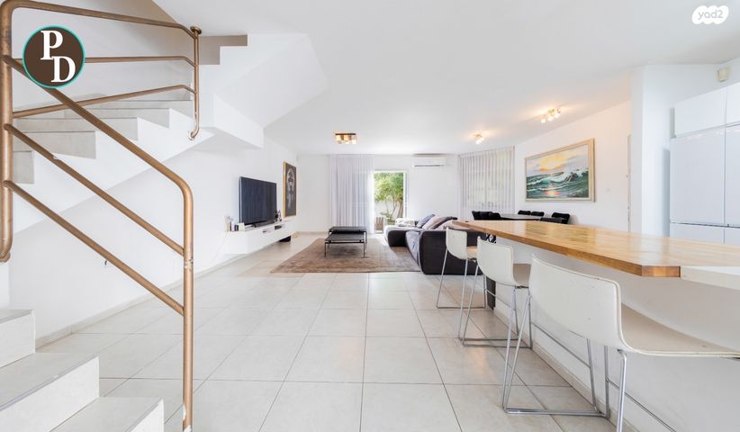 בית פרטי/ קוטג'