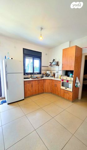 דירה, נוף טליה, שאר העיר, צפת