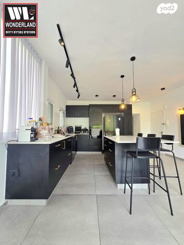 דירה, שינקין, גבעתיים