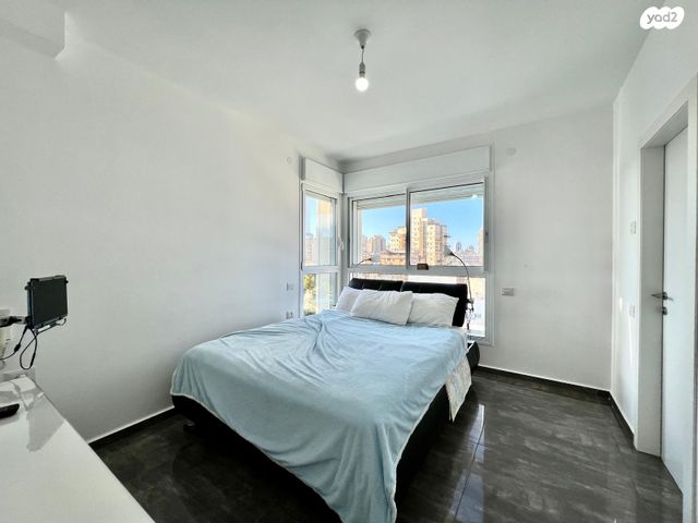 דירה, דיזנגוף 30, מרכז העיר דרום, נתניה