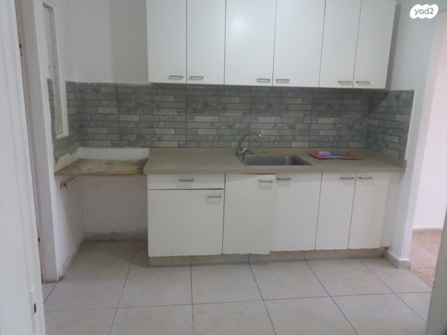 דירה, רחבת איבצן 3, מלכי ישראל, קרית גת