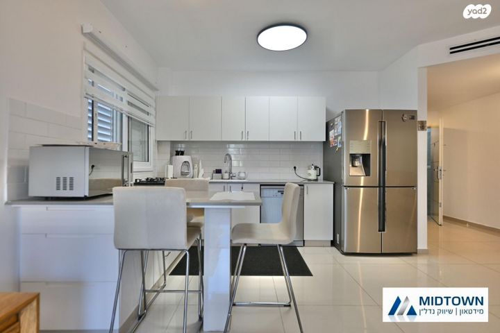 דירה, מרכז, כפר סבא