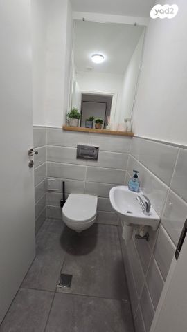 דירה, פסגות אפק, ראש העין