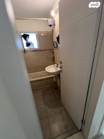 דירה, שדרות ירושלים 29, חב"ד, קרית מלאכי