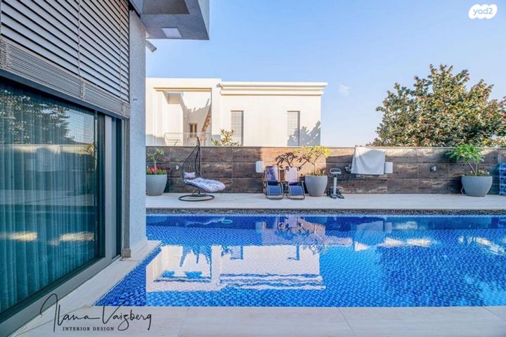 בית פרטי/ קוטג'