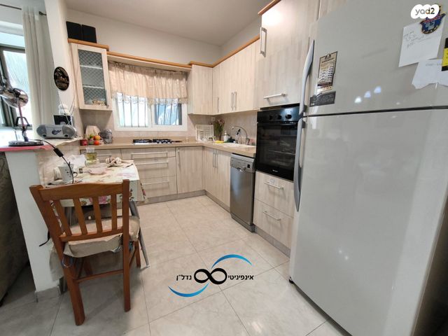 דירה, פנקס, לב העיר, בת ים