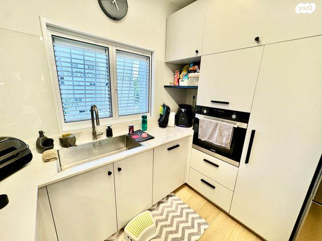 דירה, רעננה