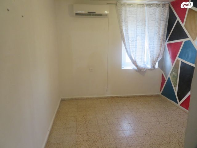 דירה, רחבת איבצן 3, מלכי ישראל, קרית גת