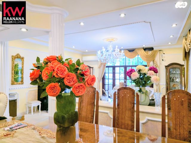 בית פרטי/ קוטג', רעננה