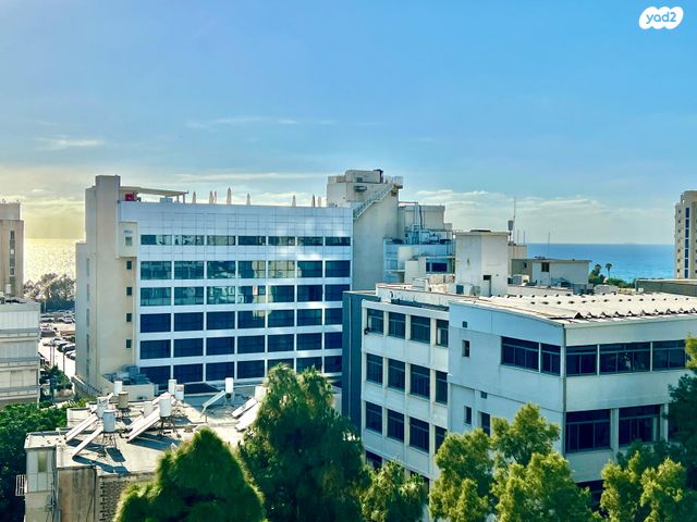 דירה, דיזנגוף 30, מרכז העיר דרום, נתניה