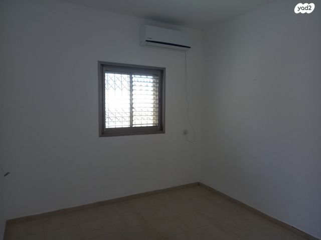 בית פרטי/ קוטג', אברהם אבן שושן, נאות לון, באר שבע