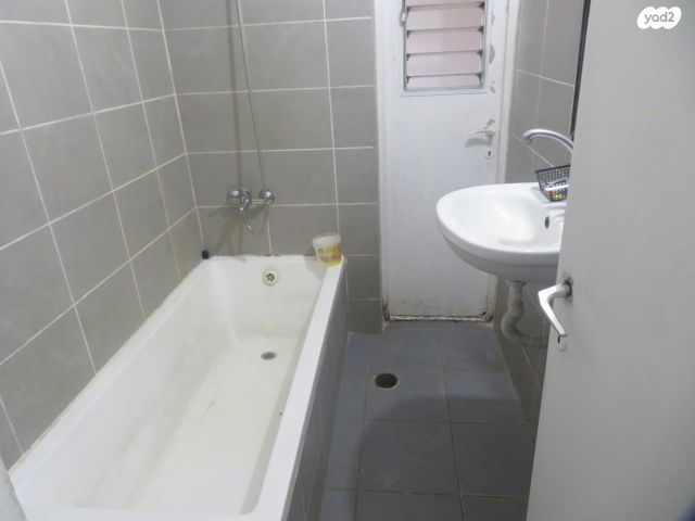 דירה, רחבת איבצן 3, מלכי ישראל, קרית גת