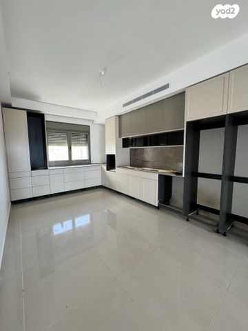 צפון מערב מרכז העיר