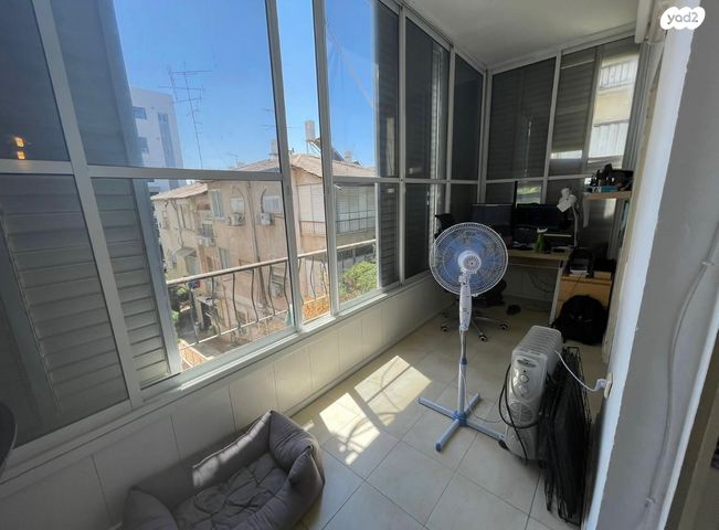 דירה, הזיתים, שכונת יהלום, מרכז העיר ב, רמת גן