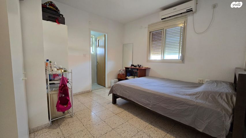 דופלקס, שדמה, הגליל, כרמיאל