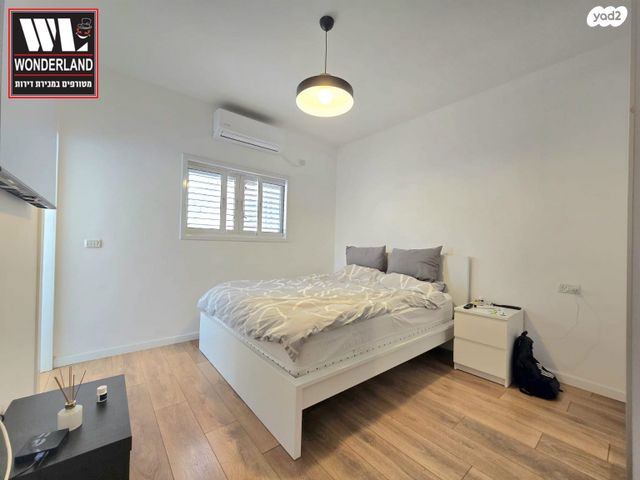 דירה, שינקין, גבעתיים