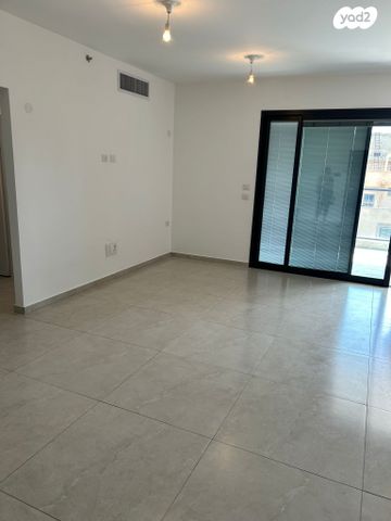 דירה, המתמיד, שכונת הראשונים, רמת גן