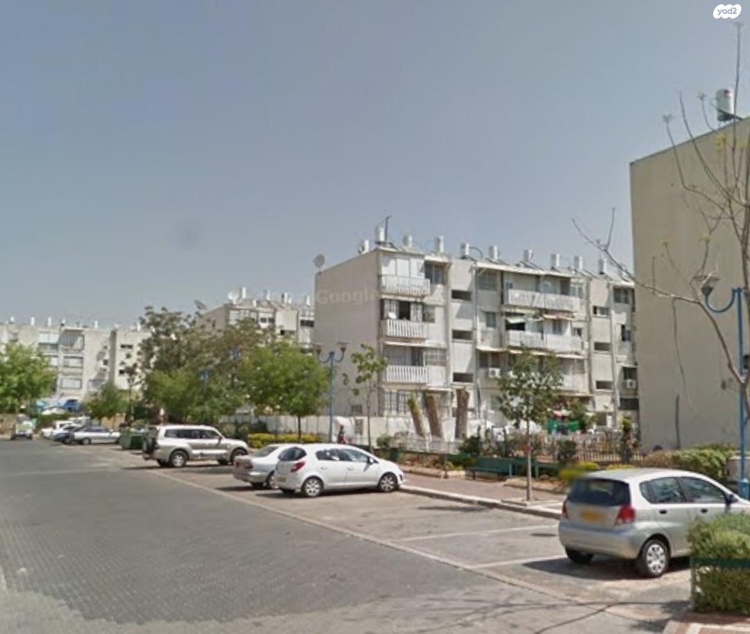 אריאב 