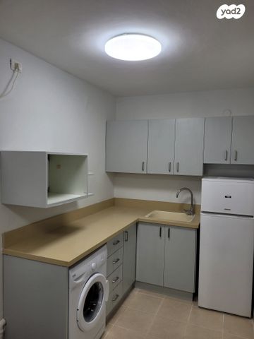 דירה, דובנוב, רמות רמז, חיפה