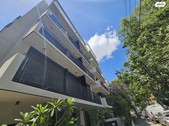 נחום סוקולוב 