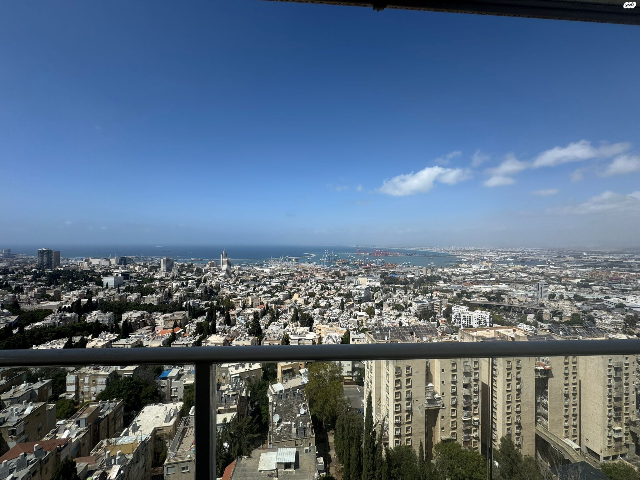 ליאון בלום 54