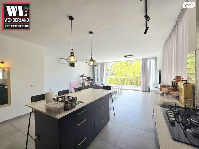 דירה, שינקין, גבעתיים