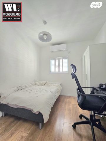 דירה, שינקין, גבעתיים