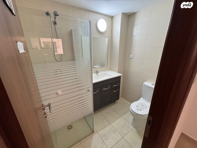 דירה, כוכב, אילת