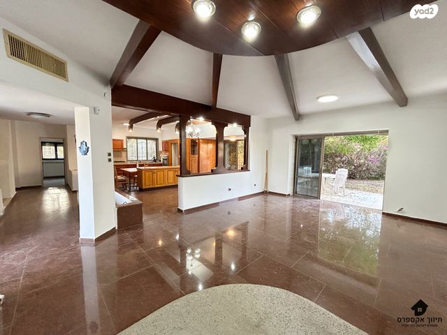 בית פרטי/ קוטג', תמר, עומר