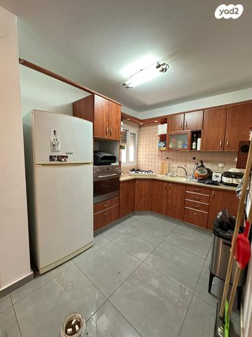 דירה, פיארברג, נווה זאב, נאות אילן, באר שבע