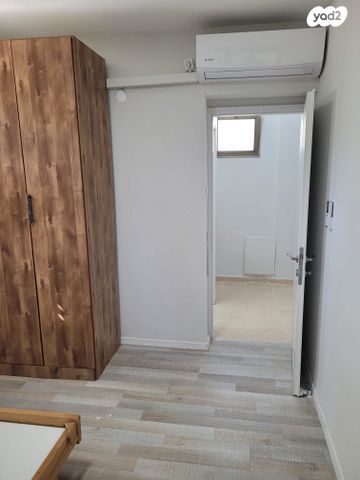 דירה, דובנוב, רמות רמז, חיפה