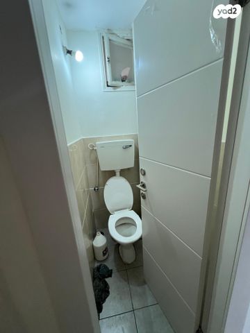 דירה, שדרות ירושלים 29, חב"ד, קרית מלאכי