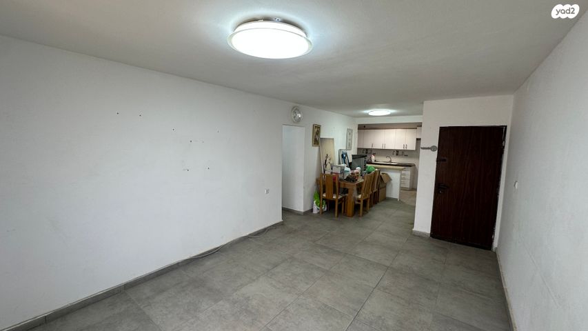 דירה, מולדת, שכונה ה', באר שבע