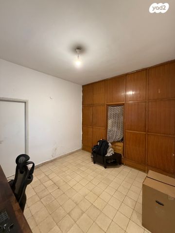 דירה, אבן גבירול 7, הצפון הישן - דרום, תל אביב יפו