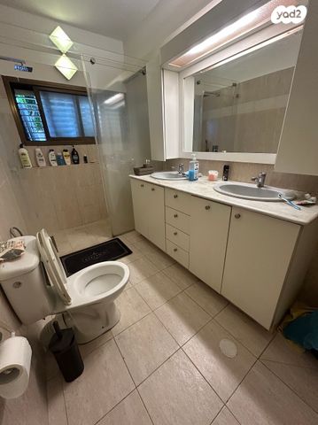 דירה, ניר עם, ביצרון ורמת ישראל, תל אביב יפו