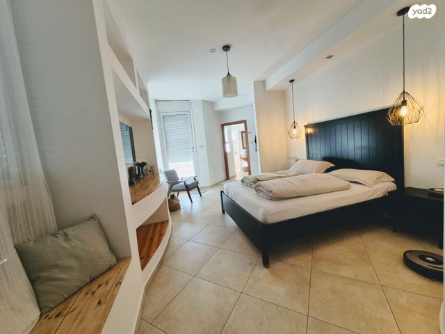 בית פרטי/ קוטג', מיתר / כרמית