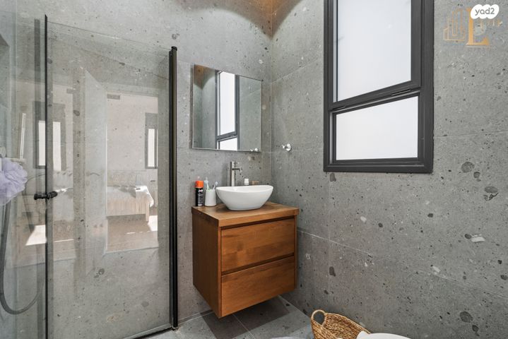 בית פרטי/ קוטג', חנה רובינא, בר לב, מזכרת בתיה